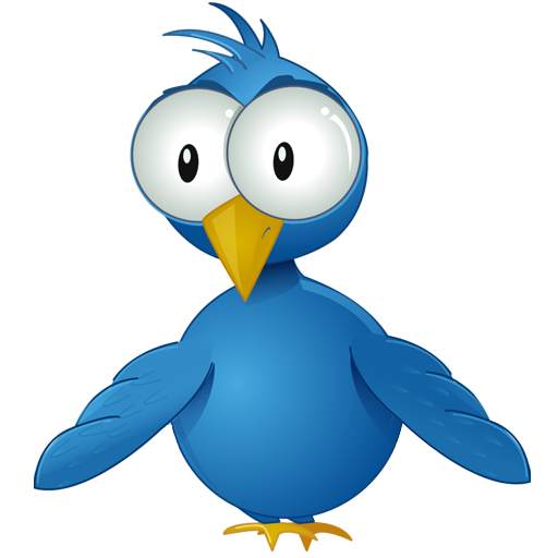 TweetCaster for Twitter 9.4.7