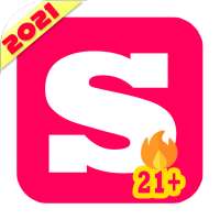 Si Montong VPN 21   Anti Blokir