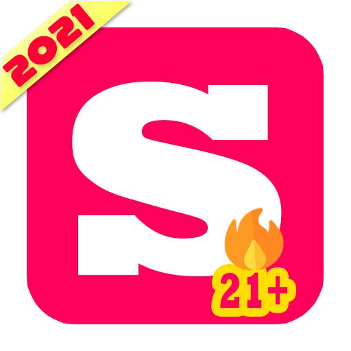 Si Montong VPN 21   Anti Blokir 2.1.0