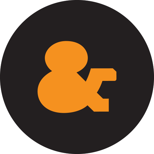 me&amp;you icon