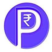 Pay100 - Earn Real Money 1.3