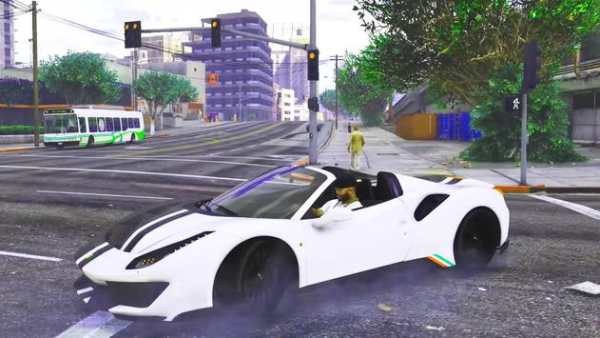 Car Driving Class Simulator 3D:Free Driving School screenshot 1