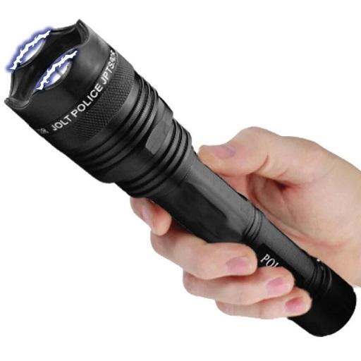 Sahoos Flashlight icon