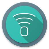 WIFI INFORMATION 1.1.1