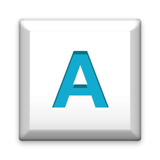HTC Sense Input - ID 1.0.606828