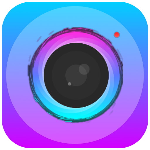 Fhotons icon