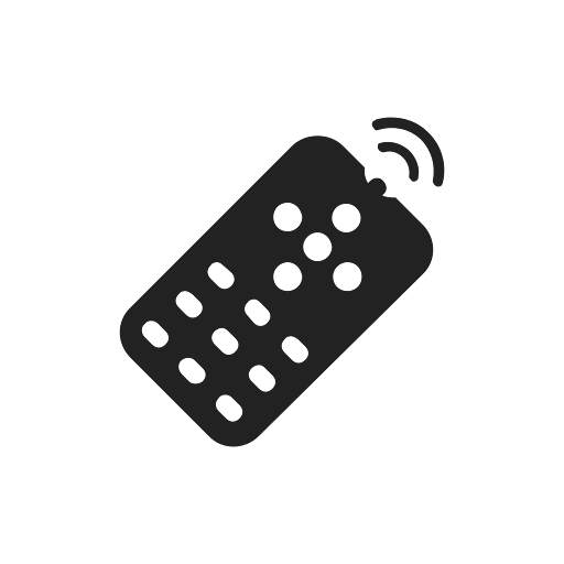 Kodi Play 1.0.0