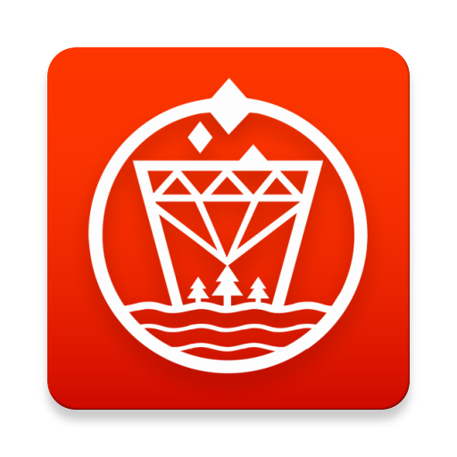 Craft Notes icon