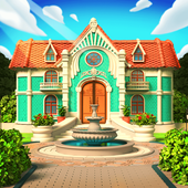 Homecoming-Candy Master icon