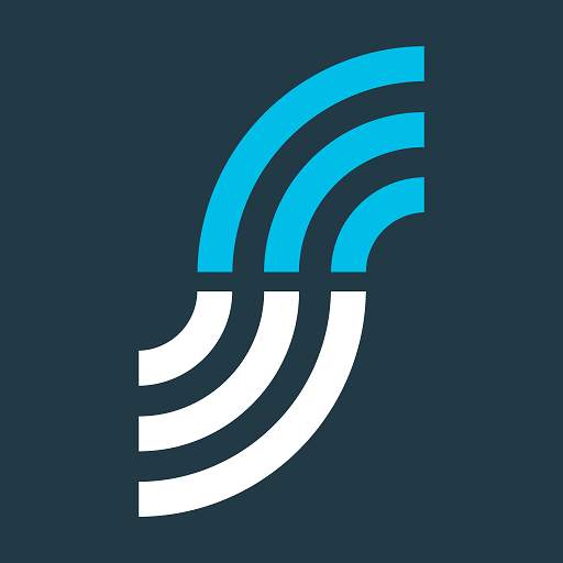 StreamLabs 5.1.6