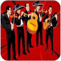 Ranchera free ringtones on 9Apps