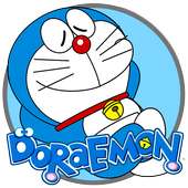 New Doraemon Videos Collection HD on 9Apps