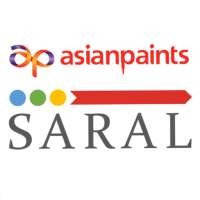 Saral icon