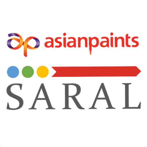 Saral 1.7