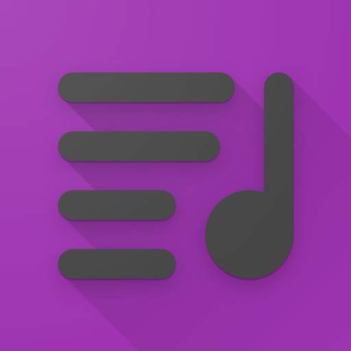 Play It By Year Music Player 1.21