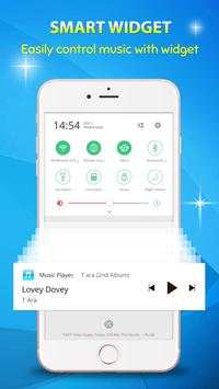 Mp3 Player screenshot 7