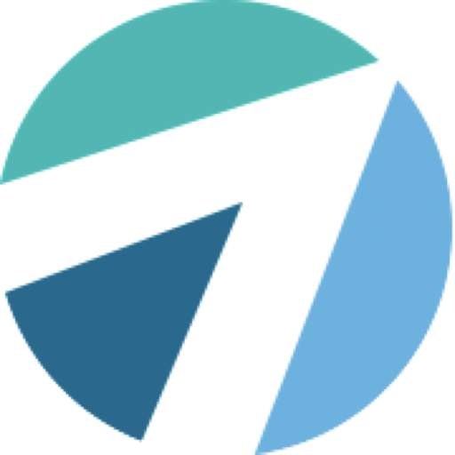 AIM Mobile 1.16.62