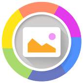 PhotoMaker 1.6.4