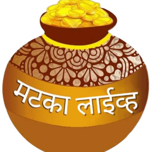 Matka Live - Online Matka Play 4.0