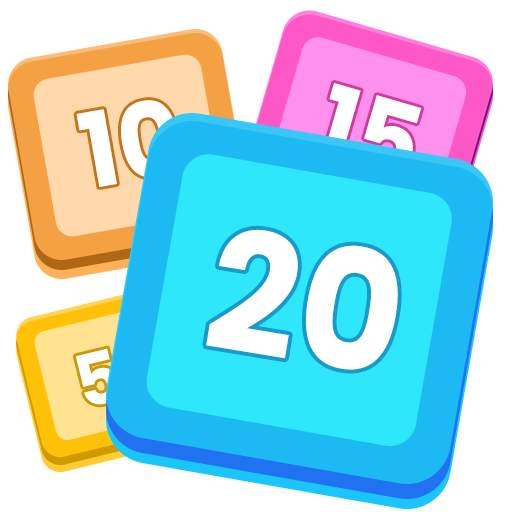 Classic Number Games 1.0