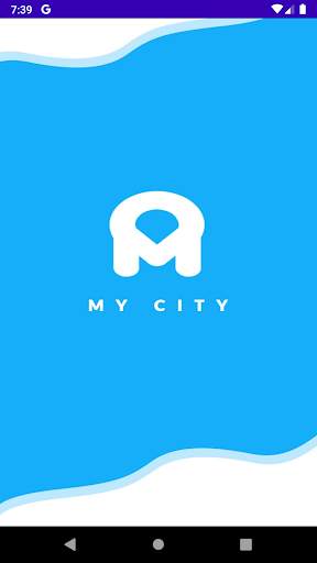 My City screenshot 3