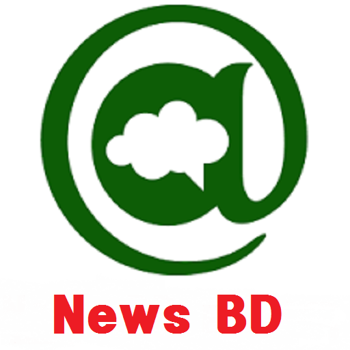 News Bd icon