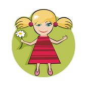Daily Horoscope - Virgo icon