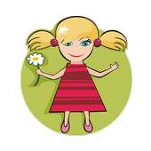 Daily Horoscope - Virgo