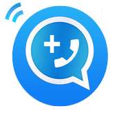 Guide For Whatsapp Bleu Plus