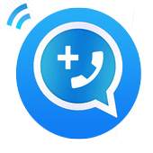 Guide For Whatsapp Bleu Plus 1.0.2