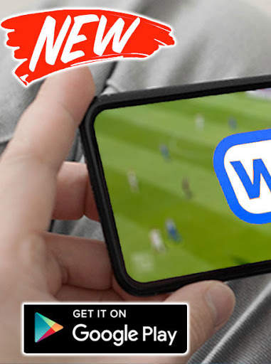 Wx Tv Help 2021 screenshot 1