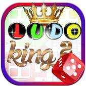 ludo king classic2 1.2