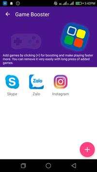 Booster clean for oppo screenshot 8