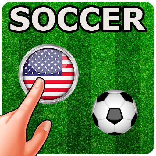 2 player soccer 2019 1.0.0.4