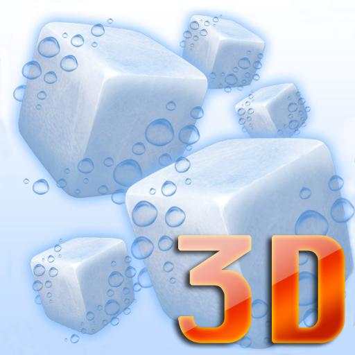 Cool Drink Live Wallpaper 1.1.2