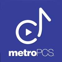 MetroPCS CallerTunes