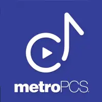 MetroPCS CallerTunes