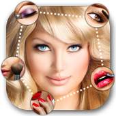 Beauty Plus Magic Makeup 5.1