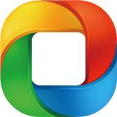 360 White Spot Widget 1.2