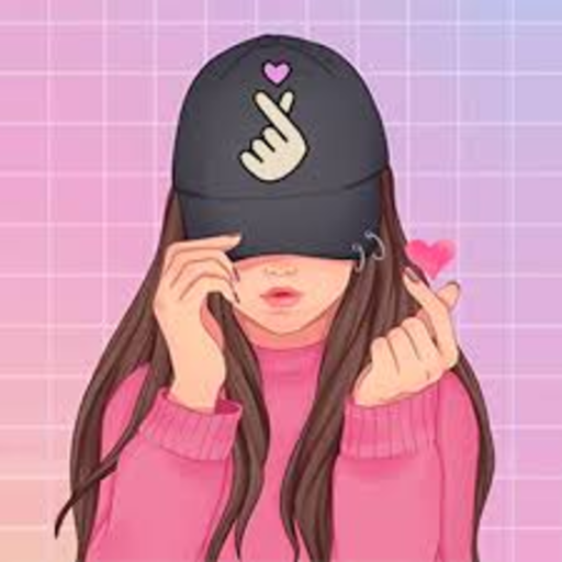 cute wallpapers for teens icon