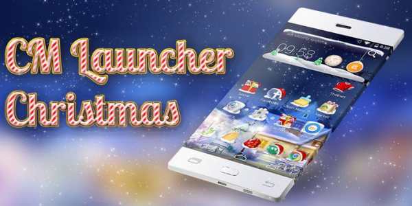 Christmas Theme(Live sound) screenshot 4