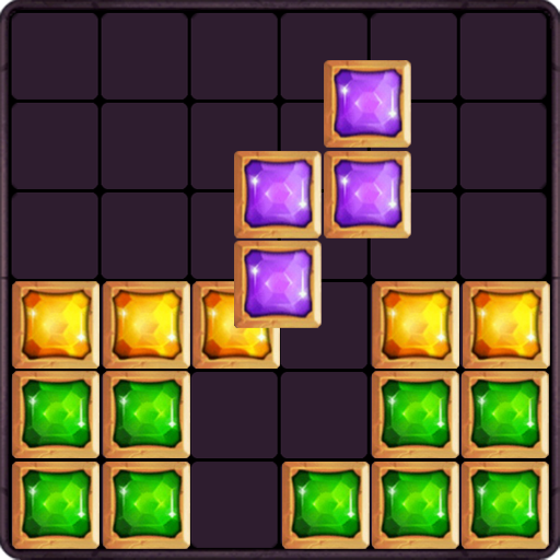 Bricks-King icon