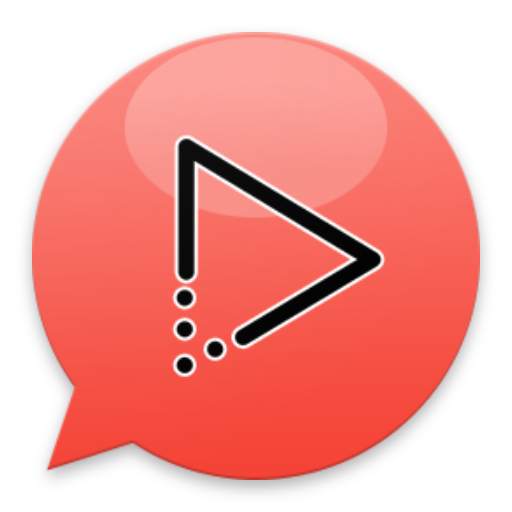 Status Player (Video Player) 1.2