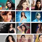 New Bollywood wallpaper search 1.8