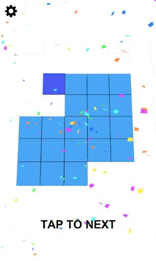 Fill 3D screenshot 5