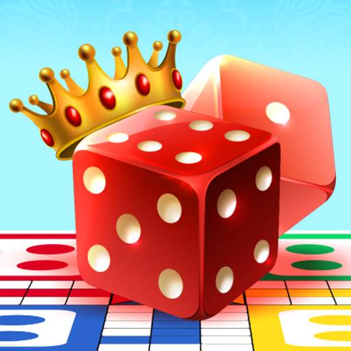 Ludo Star Classic 2