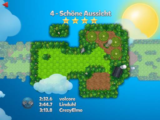 TowerMadness 2: 3D TD screenshot 11