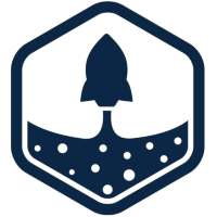 Opacity icon