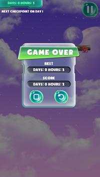 Green Viking Fortune Quest screenshot 5
