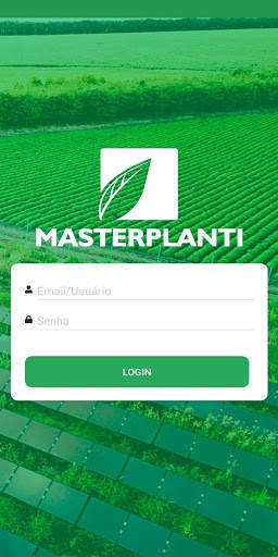 PROPLANTI APP screenshot 2